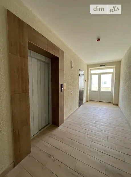 Квартира на вул. Кармелюка, 3/1А в Хмельницькому, ID 367833, фото №13