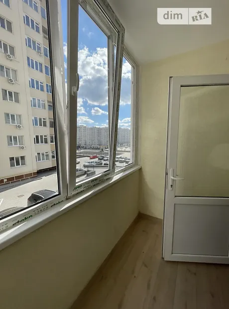 Квартира на вул. Кармелюка, 3/1А в Хмельницькому, ID 367833, фото №14