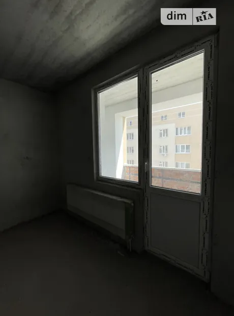 Квартира на вул. Кармелюка, 3/1А в Хмельницькому, ID 367833, фото №8