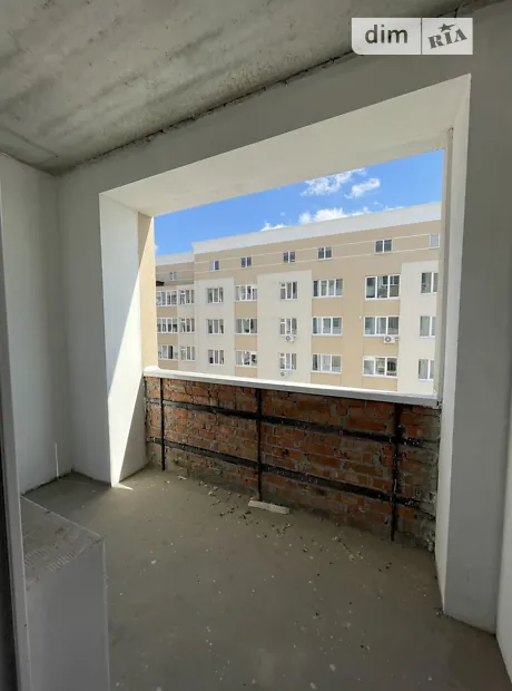 Квартира на вул. Кармелюка, 3/1А в Хмельницькому, ID 367833, фото №9