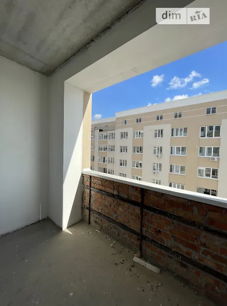 Квартира на вул. Кармелюка, 3/1А в Хмельницькому, ID 367833, фото №10