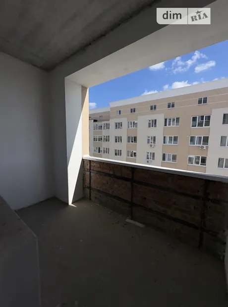Квартира на вул. Кармелюка, 3/1А в Хмельницькому, ID 367876, фото №6