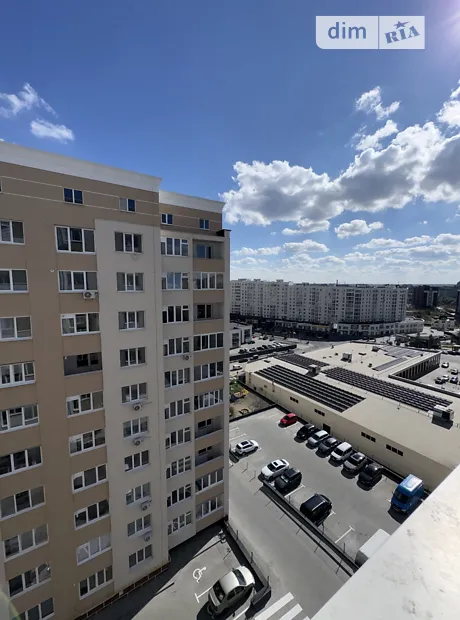 Квартира на вул. Кармелюка, 3/1А в Хмельницькому, ID 367876, фото №7