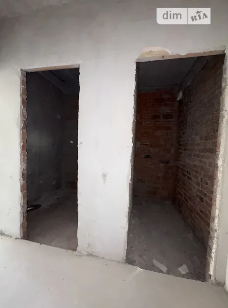 Квартира на вул. Кармелюка, 3/1А в Хмельницькому, ID 367876, фото №8