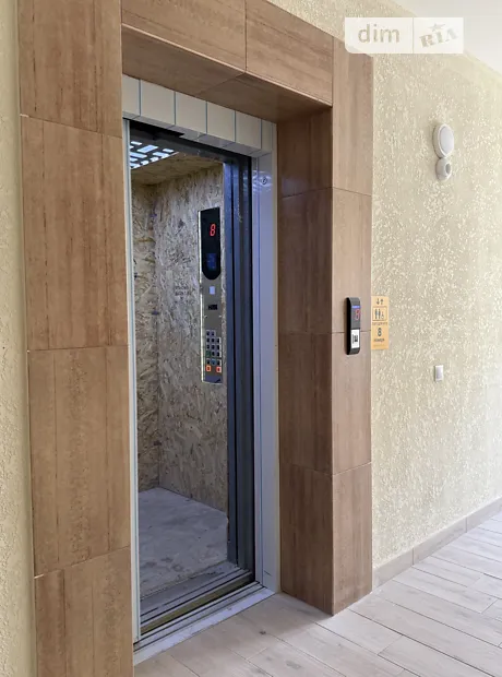 Квартира на вул. Кармелюка, 3/1А в Хмельницькому, ID 367810, фото №2