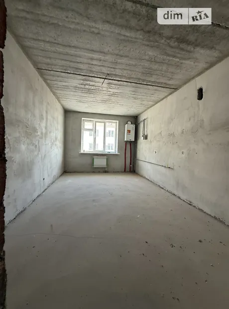 Квартира на вул. Кармелюка, 3/1А в Хмельницькому, ID 367810, фото №7