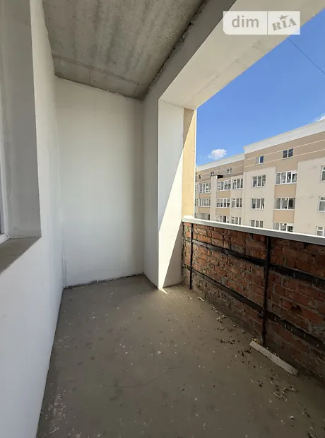 Квартира на вул. Кармелюка, 3/1А в Хмельницькому, ID 367810, фото №9
