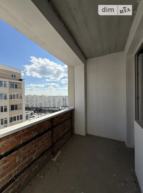 Квартира на вул. Кармелюка, 3/1А в Хмельницькому, ID 367810, фото №10