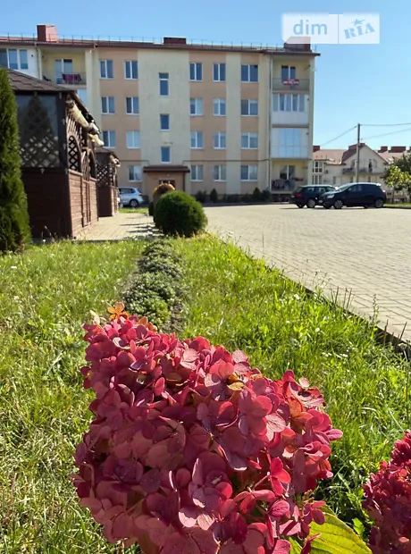 Квартира на вул. Прасолів, 4А в Луцьку, ID 367826, фото №2