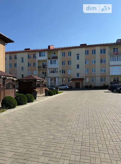 Квартира на вул. Прасолів, 4А в Луцьку, ID 367826, фото №3
