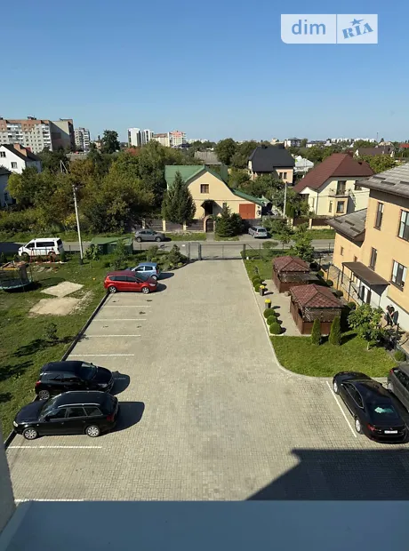 Квартира на вул. Прасолів, 4А в Луцьку, ID 367826, фото №4