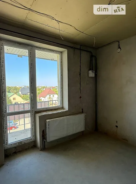 Квартира на вул. Прасолів, 4А в Луцьку, ID 367826, фото №5