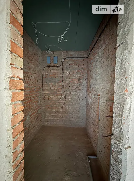 Квартира на вул. Прасолів, 4А в Луцьку, ID 367826, фото №8