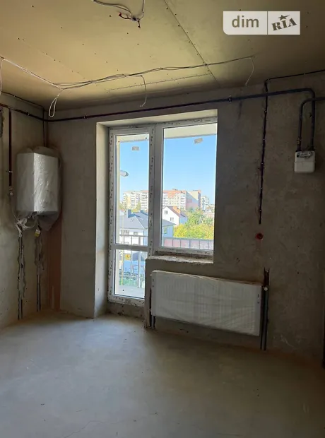 Квартира на вул. Прасолів, 4А в Луцьку, ID 367826, фото №9