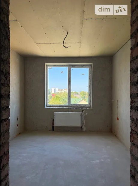 Квартира на вул. Прасолів, 4А в Луцьку, ID 367826, фото №10