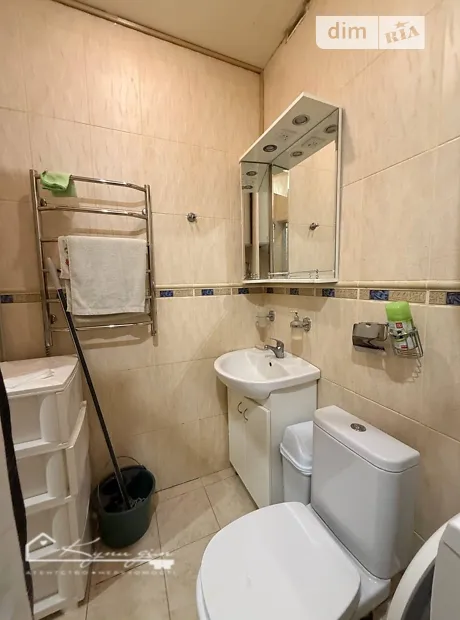 Квартира на вул. Героїв Майдану в Хмельницькому, ID 367825, фото №19