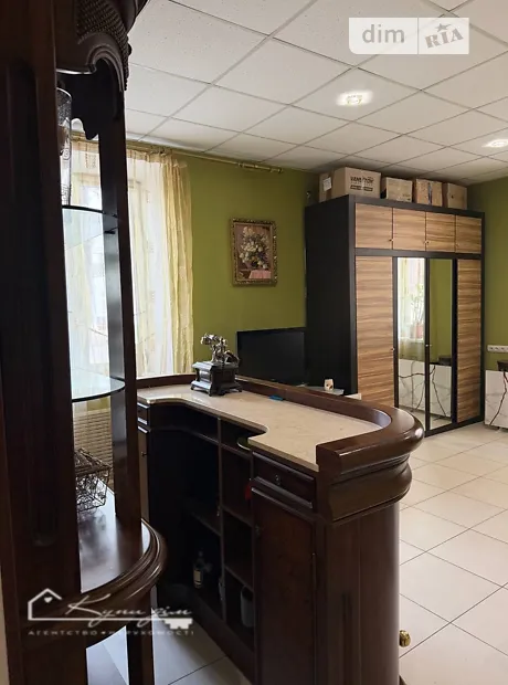 Квартира на вул. Героїв Майдану в Хмельницькому, ID 367825, фото №9