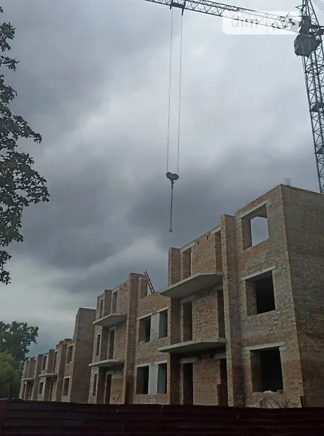 Квартира на вул. Микулинецька, ID 367821, фото №1