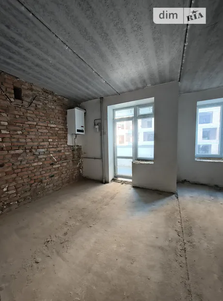 Квартира на вул. Нижня Берегова, 1Б, ID 367888, фото №1