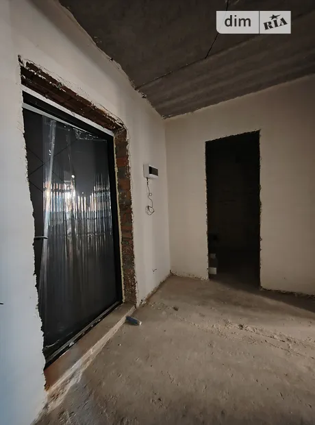 Квартира на вул. Нижня Берегова, 1Б в Хмельницькому, ID 367888, фото №7