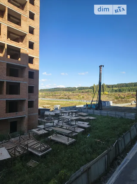 Квартира на вул. Нижня Берегова, 1Б в Хмельницькому, ID 367888, фото №8