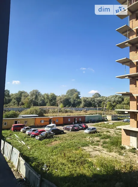 Квартира на вул. Нижня Берегова, 1Б в Хмельницькому, ID 367888, фото №9