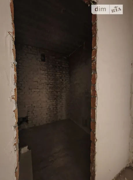 Квартира на вул. Нижня Берегова, 1Б в Хмельницькому, ID 367888, фото №10