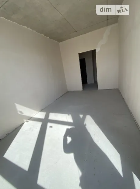 Квартира на вул. Краснова, ID 368979, фото №1