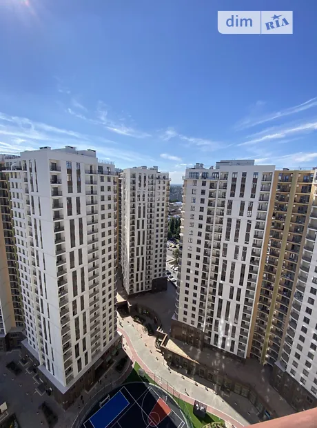 Квартира на вул. Краснова в Одесі, ID 368979, фото №12