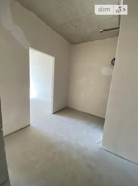 Квартира на вул. Краснова в Одесі, ID 368979, фото №18