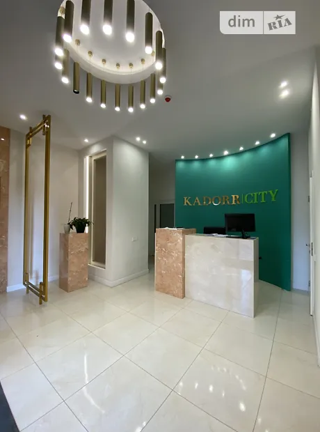 Квартира на вул. Краснова в Одесі, ID 368979, фото №26