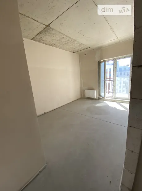 Квартира на вул. Краснова в Одесі, ID 368979, фото №4