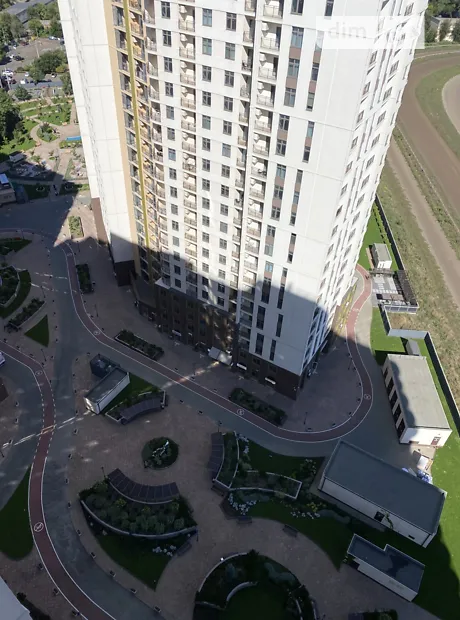 Квартира на вул. Краснова в Одесі, ID 368979, фото №34