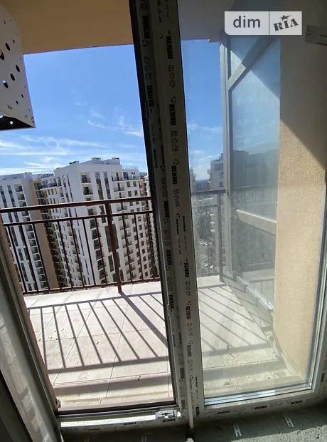 Квартира на вул. Краснова в Одесі, ID 368979, фото №6