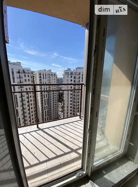 Квартира на вул. Краснова в Одесі, ID 368979, фото №7