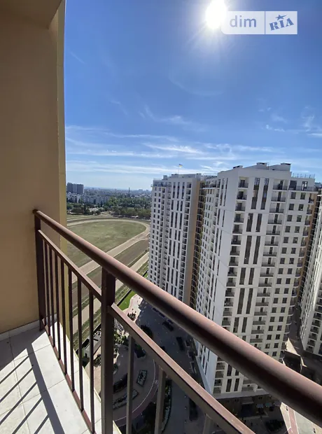 Квартира на вул. Краснова в Одесі, ID 368979, фото №10