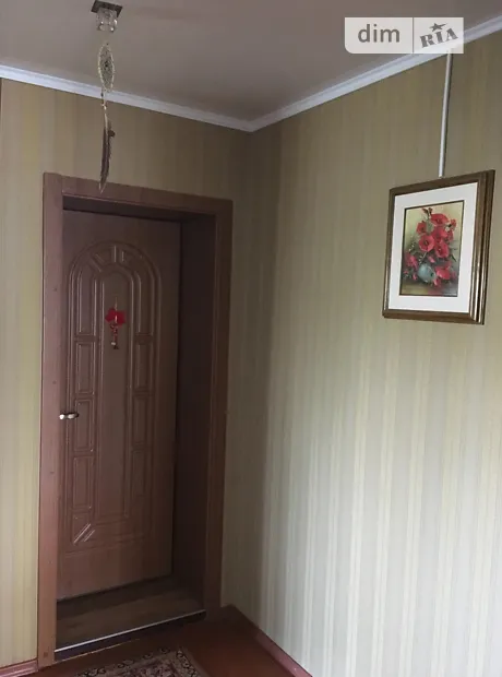 Квартира на вул. Академічна, ID 367978, фото №1