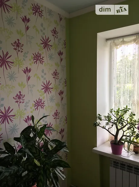 Квартира на вул. Академічна в Дніпрі, ID 367978, фото №11