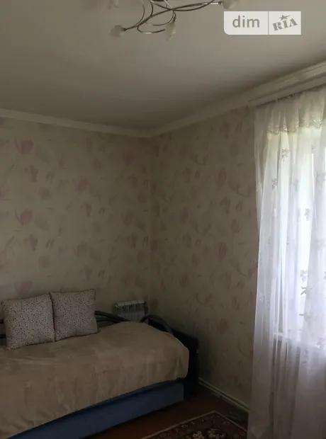 Квартира на вул. Академічна в Дніпрі, ID 367978, фото №20