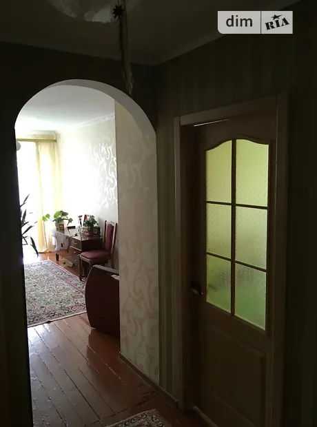 Квартира на вул. Академічна в Дніпрі, ID 367978, фото №4