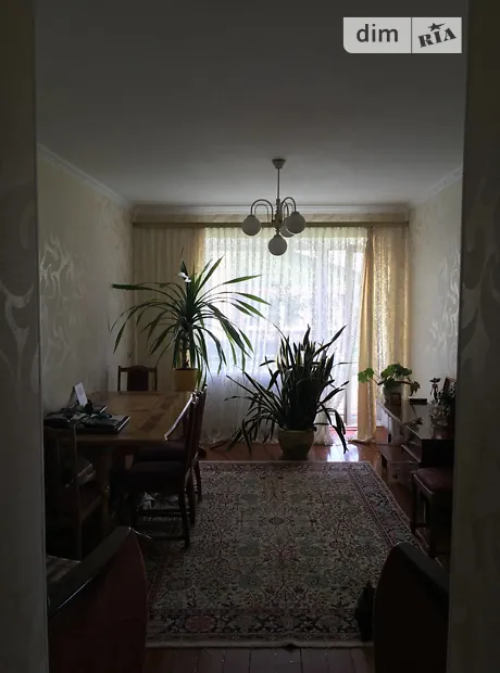 Квартира на вул. Академічна в Дніпрі, ID 367978, фото №7