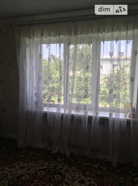 Квартира на вул. Академічна в Дніпрі, ID 367978, фото №9