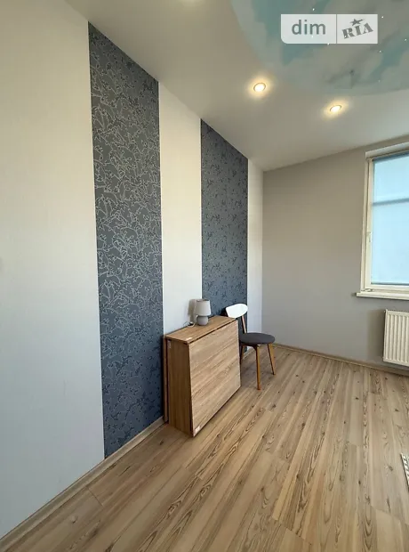 Квартира на вул. Коновальця Євгена, 32Б в Києві, ID 367967, фото №24