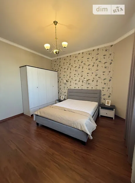 Квартира на вул. Коновальця Євгена, 32Б в Києві, ID 367967, фото №28