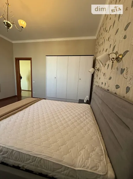Квартира на вул. Коновальця Євгена, 32Б в Києві, ID 367967, фото №29