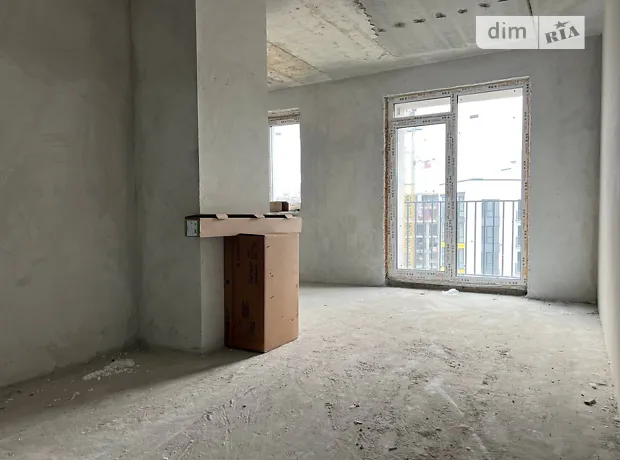 Квартира на пров. Ключний, 2 в Івано-Франківську, ID 368929, фото №2