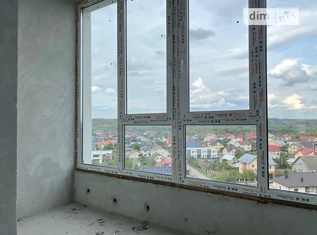 Квартира на пров. Ключний, 2 в Івано-Франківську, ID 368929, фото №14