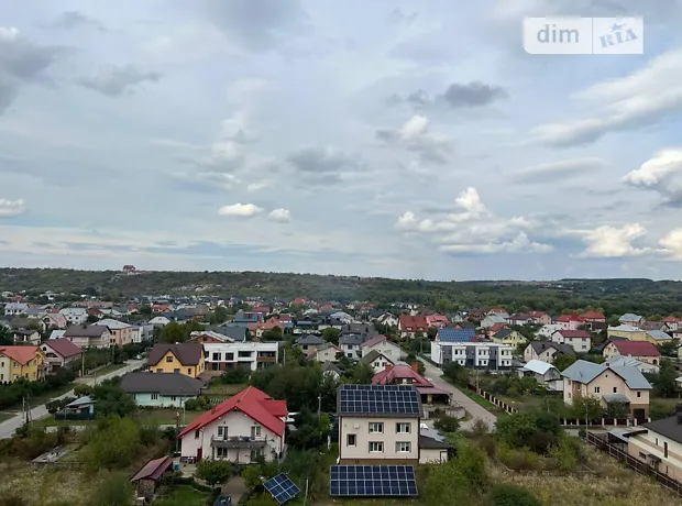 Квартира на пров. Ключний, 2 в Івано-Франківську, ID 368929, фото №15