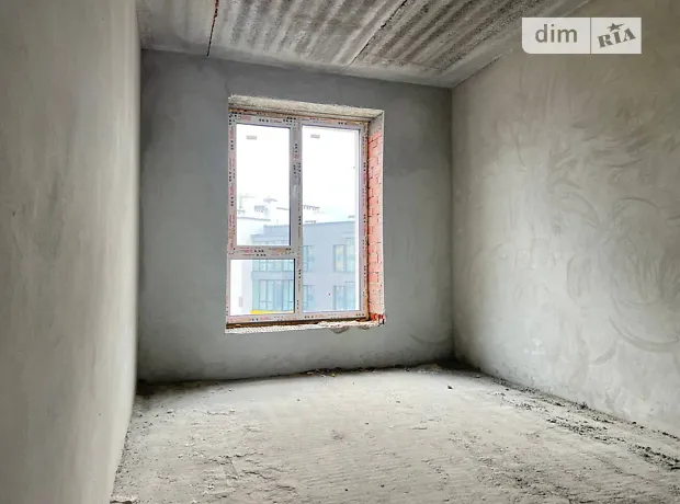 Квартира на пров. Ключний, 2 в Івано-Франківську, ID 368929, фото №9
