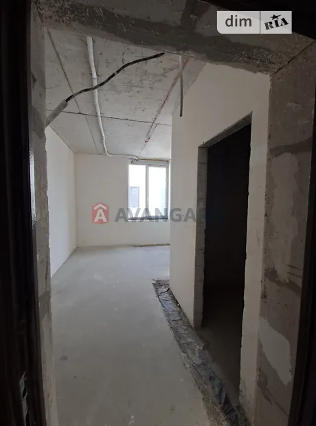 Квартира на вул. Шевченка Тараса, 73 в Львові, ID 368069, фото №12